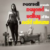 Beyond The Valley Of The Acid Vixens