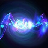 Electro House set - May 2014 - Martin Jay