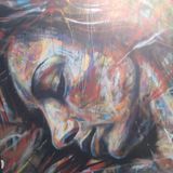 PROGRESSION - Show 26