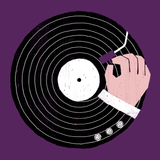 Jungle_Safari - Dub It Up! vol.6
