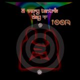 A Very Tantrik Day V.1