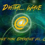 Digital Wave pres. Patrick Fost @ Trance Music Experience Vol.1