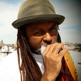 Magical Musical Monday Show-HouseStationRadio.com - DJ Bill Kelly 12-28-2015 w/Kev Dot Kev Kruz