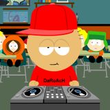 DAROACH - summertime drum n bass sessions