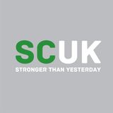 Sarum Invitational