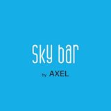 Alpheratz live@Sky Bar by Axel (Barcelona 02-05-13)