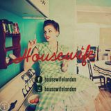 Housewifes Easter Mix 2014