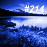 Beauty Trance #214