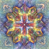~Mana*^*Magic~