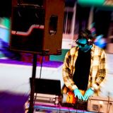 MAnt Promo Mix August 2015