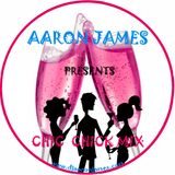 CHIC CHICK MIX
