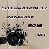 2016 best dance mix
