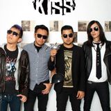 The Perfect Kiss DJs Live@ Shut Up and Dance