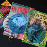 Tribute to FlexiPop (Vol I)