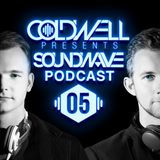 Soundwave Podcast #05