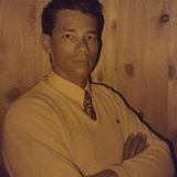 LUIS CHALUISAN ROCKER ROLLER RICAN SOUNDTRACK WBGU FM Broadcast