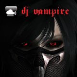 DJ Vampire - Mixed Emotions EP.6