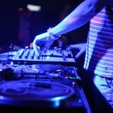 Paul Soul @ LIVE n RAVE : 7 YEARS STUDIO21 (10.10.2015)