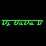 BaDa B'N Sound #35 (16 Maio 2015)