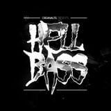 Organauts - Hell Bass