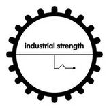 DJ Silent - Industrial Mix