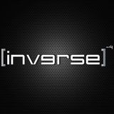 Fundamentally House Radio - Gary mac - Inverse mix - 1.4.16
