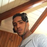 D.J.MIKE ZOUK MIX 2014