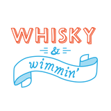 Soul Food Project Vol.8 - Whiskey n' Wimmin' by Rob Adams