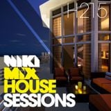 House Sessions H215