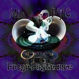 Mix D'j'C - Progr Psytrance N°14