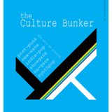 The Culture Bunker 13/06/2015 - First Set