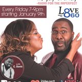 The Jay and Shay Show Jan 23, 2015