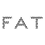 FAT Mixtape June 2013