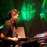 DJTSUYOSHI mix from TIMELESS 20150314 ageHa