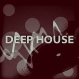 Renato Ferreira Let the dreams come true (Deep House) 2012-10-16