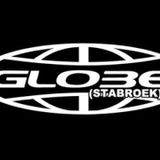 Globe, B-Stabroek (1992-xx-xx) - pt. 1