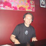 Miami A.M. Trance Sessions - Mixed by Frankie Garcia