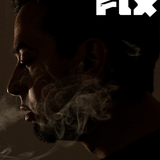 Weed & Bass 2014