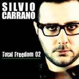 Total Freedom 02 By Silvio Carrano