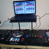 Mind Blast Techno 2/2016