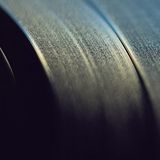 Techno In Dub