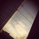 Mindstream Mix 02 (Terminal Radio Source - Music For Remote Viewing)