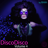 Disco Disco Vol.4