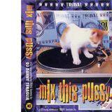 Danny-Tenaglia-Mix-This-Pussy-1994
