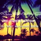 DEEP PROGRESSIVE VOCAL HOUSE - DJ SET (1)