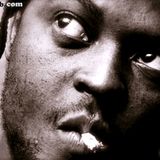Peace N Dub: Classic Danchall