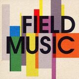 Field Music / Bestival Radio 2012