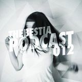 THEBESTIA.COM PODCAST 012 – ISNT