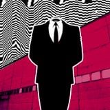 Babylon Shall Fall /K+H/