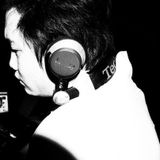 Dj Aley Mixtape 2